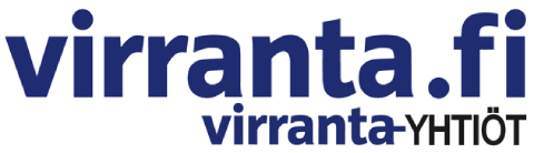 Virranta-yhtiöt-logo